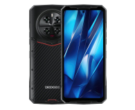 DOOGEE DK10 12/512GB Czarny - 1245453 - zdjęcie 1